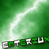 Main for sell +5m - last post by enteriux